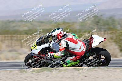 media/Nov-02-2025-CVMA (Sun) [[337aff29ab]]/Race 3-Amateur Formula Open/